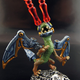 Illustration for article titled Customizer Fixes the Biggest Problem With Skylanders Toys